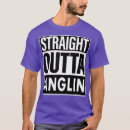 Search for christmas graphic tshirts Apparel