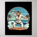 Search for ufc art Full contact training