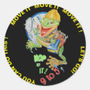 Search for toolbox stickers Hammer