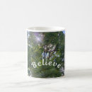Search for have hope mugs Faith