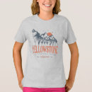 Search for wolf girls tshirts Vintage