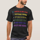 Search for stand up for science tshirts Biochemistry