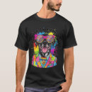 Search for pop art tshirts Rainbow