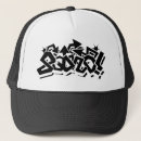 Search for dancing queen accessories Disco