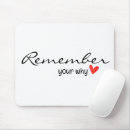 Search for red hearts mouse mats Black
