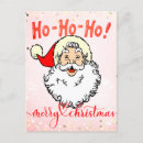 Search for smiling faces postcards Pink