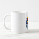 Search for mythical beast mugs Monster