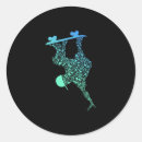 Search for skater boy stickers Urban