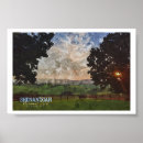 Search for shenandoah posters Appalachian trail