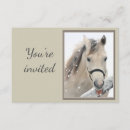 Search for with attitude invitations Funny
