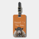 Search for bones travel accessories Animals