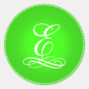 Search for colourful background stickers Antique