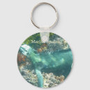 Search for saltwater key rings Marine