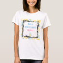 Search for blue lemon clothing Cute