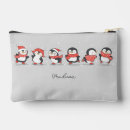 Search for penguin accessories Winter