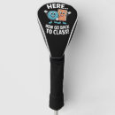 Search for medical golf equipment Funny