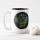 Search for comfort quote mugs Zone
