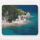 Search for aegean electronics Island