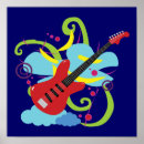 Search for solo posters Musician