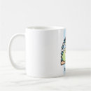Search for zodiac animal mugs Astrological