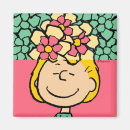 Search for sally magnets Snoopy