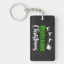 Search for joy love key rings Festive
