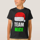 Search for christmas pajama tshirts Nice