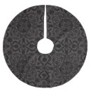 Search for vintage tree skirts Floral