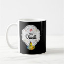 Search for happy diwali mugs Deepavali