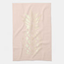 Search for blush pink tea towels Stylish