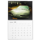 Search for classic car office supplies Retro