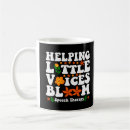 Search for speech therapy Cute