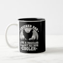 Search for egg farmer mugs Poultry