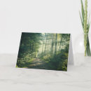 Search for forests cards Footpath