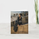 Search for crimes cards Wizarding world