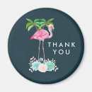 Search for dark background magnets Cute