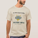 Search for cirrus clothing Weather