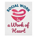 Search for social work posters Msw