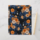 Search for blue roses craft supplies Flower