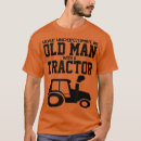 Search for farmers wife clothing Moo
