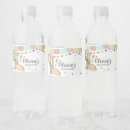 Search for cactus baby shower Mexican