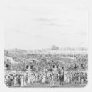 Search for representation stickers School