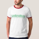 Search for scooterist tshirts Lambretta
