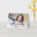 Search for sibling cards Sentimental