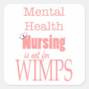 Search for night nurse stickers Hospital
