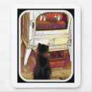 Search for firing mouse mats Pad