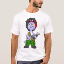 Search for brontosaurus tshirts Cartoon