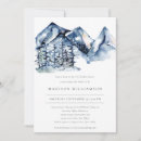 Search for camping bridal shower invitations Boho