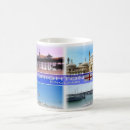 Search for brighton mugs Souvenir