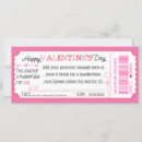 Search for valentines day coupon Fun